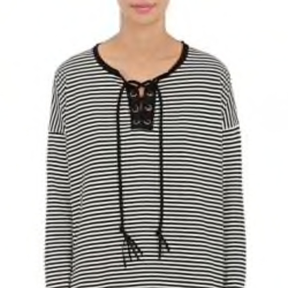 トップス feerie Faire - Online Wholesale Marketplace for Retailers & Brands